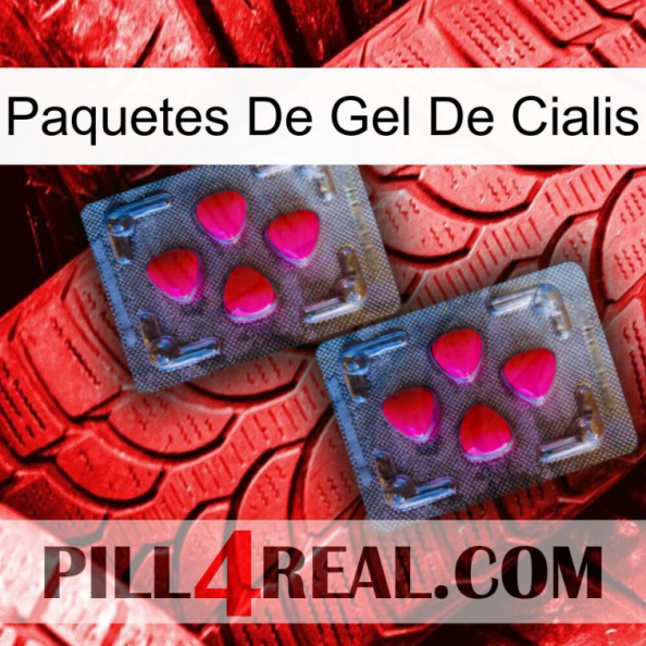 Cialis Gel Packs 14.jpg